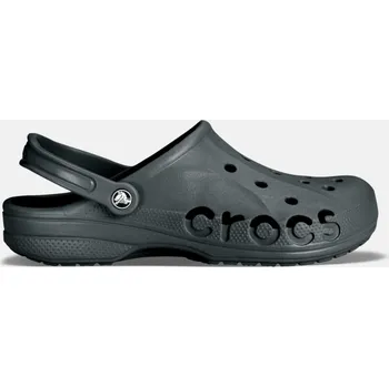 Pánské pantofle Crocs Baya Graphite 39-40