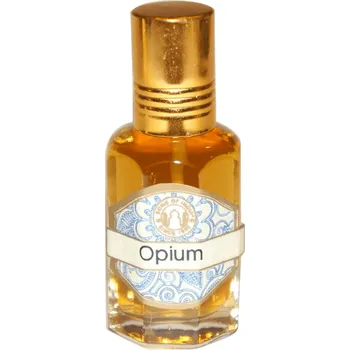 Rymer Opium - přírodní parfém 8311