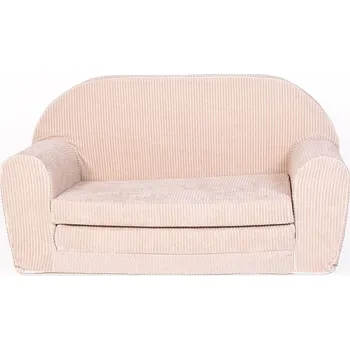 Pohovka Pohovka Elite - béžová