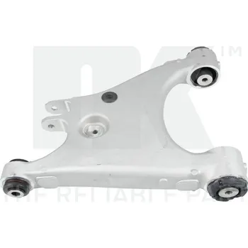 Příčné rameno - řídící páka zavěšení kol NK 5016614