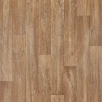 vinylová podlaha JUTEX PVC NOVOTEX Odilon 546 ŠÍŘKA: 3 m, POUŽITÍ: Bytové