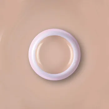 Lak na nehty RUSCONA 621 NEUTRAL VIBES 5 ml