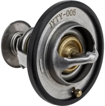 Čidlo automobilu Termostat NISSAN Almera, Primera, Sunny, Patrol, Terrano 2.0D–3.0Di (1990–2007)