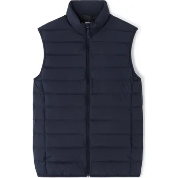 Celio Vesta Mulightsl 1170316 Tmavě modrá S