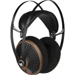 Meze Audio 105 Silva černé