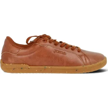 Pánské tenisky Pánské tenisky JOMA C.ZERO RESPETUOSO MEN Brown | Pánské Barefoot tenisky - 44