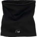 Esito Zimní nákrčník Warmkeeper Zoe Black Vel. 48