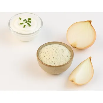 Koření Zakysaná smetana a cibule posyp | Krekry.cz