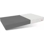 Pěnová matrace Bresso Max 120 x 200 cm