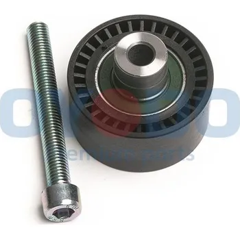 Vratná/vodicí kladka, klínový žebrový řemen Oyodo 20R9096-OYO