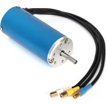 RC náhradní díl Traxxas motor střídavý Velineon 540XML - TRA3381X