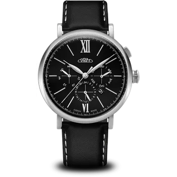 Hodinky PRIM Retro Elegance 25 - C - W01P.13248.C