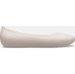 Crocs Brooklyn Flat Quartz 39-40