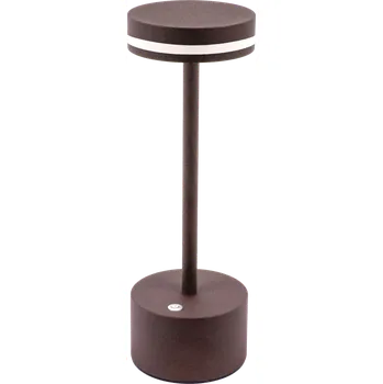 Lampička Lampa stolní FARO