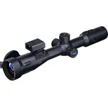 PARD Pantera Q640 3x50 LRF