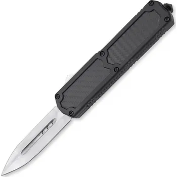 kapesní nůž Titan OTF Carbon - satin dagger