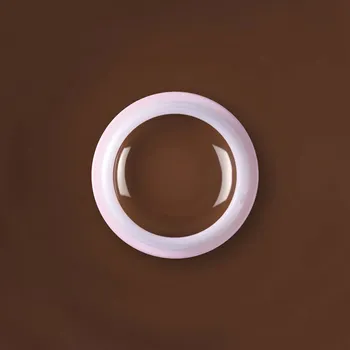 Lak na nehty RUSCONA 7 GANGSTA 5 ml