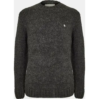 Pánský svetr Svetr Jack Wills Iron 1171029 M