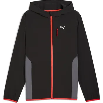 Puma Black 1171347 XL
