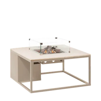 COSI Cosiloft 100 písečně béžový / kamenný vzhled