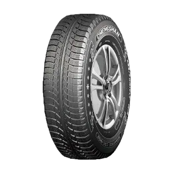 Chengshan CSC-902 215/70R15 109/107 R C