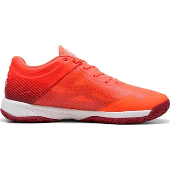 Pánské tenisky Tenisky Puma Red 1170825 UK 7.5