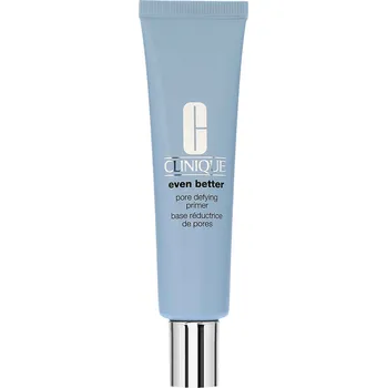 Make-up Clinique Even Better™ Pore Defying Face Primer vyhlazující podkladová báze pod make-up 30 ml + Prodloužená možnost vrácení zboží do 30 dnů.