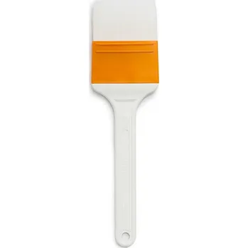 Mašlovačka Štětec 23,5 cm - Decora