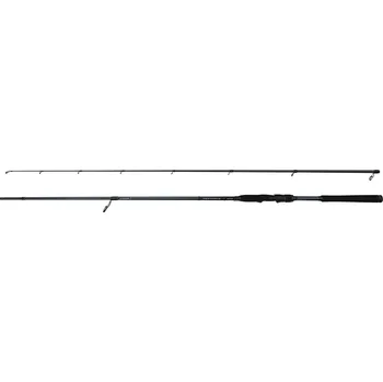 Rybářský prut Savage Gear Prut Defiance SG4 Inshore 2,9 m 12-46 g XF 2-Díl