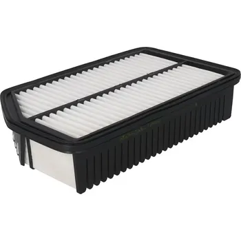 Vzduchový filtr Vzduchový filtr KAMOKA F246901