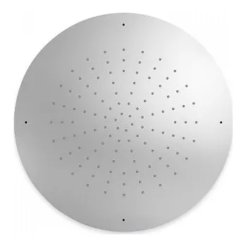 Tres 134940 Stropní sprchové kropítko se systémem proti usaz. vod. kamene Ø 330 mm