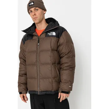 The North Face Lhotse Hooded XL