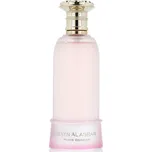 Paris Corner Bayn Al Asrar EDP 80 ml W