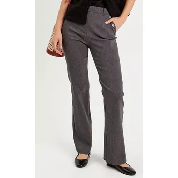 Dámské kalhoty Kalhoty Cache Cache (Dámské kalhoty Cache Cache, doprava zdarma)