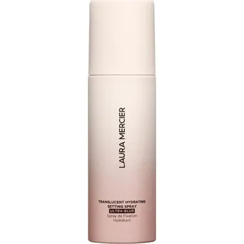 Nestandardní parfém Laura Mercier - ULTRA BLUR SETTING SPRAY Fixační spreje 100 ml unisex