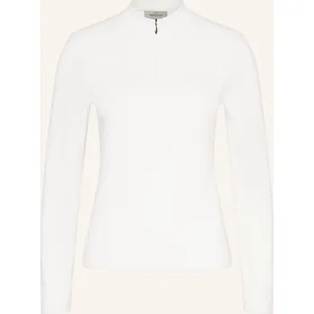 Dámská bunda Sportalm Dámská Bunda Midlayer, bílá, 44