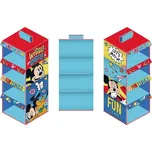 Organizér Mickey Mouse