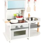 Small Foot Dřevěná kuchyňka Graceful