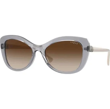 Sluneční brýle Vogue VO5515SB 309913