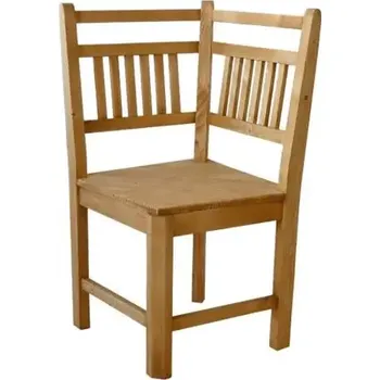 Roh jídelní lavice Classic 00535 - doprava zdarma - SLEVA 3% s kodem radost25