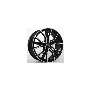 Disk REPLICAS Trend 9x20 5x112 ET30.00 bfm