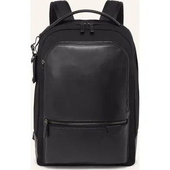 Městský batoh Tumi Pánský Harrison Batoh Bradner S Přihrádkou Na Notebook,...