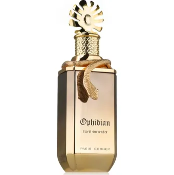 Unisex parfém Paris Corner Ophidian Sweet Surrender EDP 100 ml UNISEX