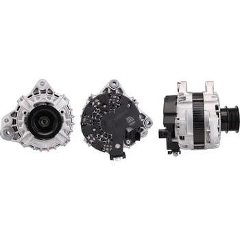 Alternátor Generátor ELSTOCK 28-6927