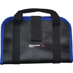 Savage Gear Pouzdro Jig Bag 16 Long Semilong 60-150 g Jig