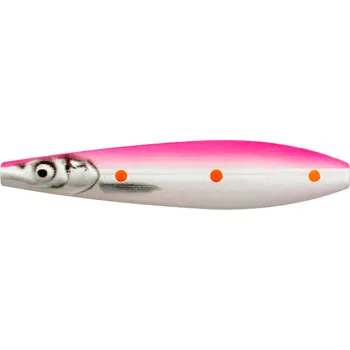 Umělá nástraha Savage Gear LT Seeker Sinking Pink Pearl - 9 cm 24 g