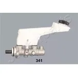 JAPANPARTS Hlavní brzdový válec JPP PF-341