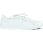 Dámské tenisky JOMA C.ZERO White | Barefoot tenisky - 44
