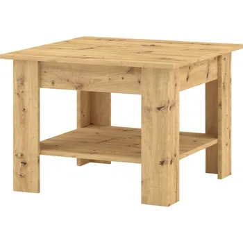 Konferenční stolek Konferenční stolek COCO dub artisan