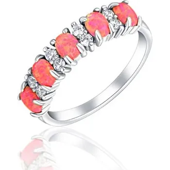 Náušnice Prsten SVLR0512XH2O4